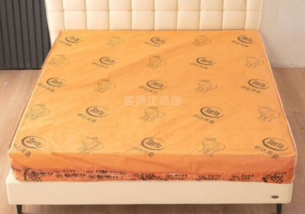 小程序:好寄星56|优惠寄快递发物流 小程序56:好寄星|优惠寄快递发物流