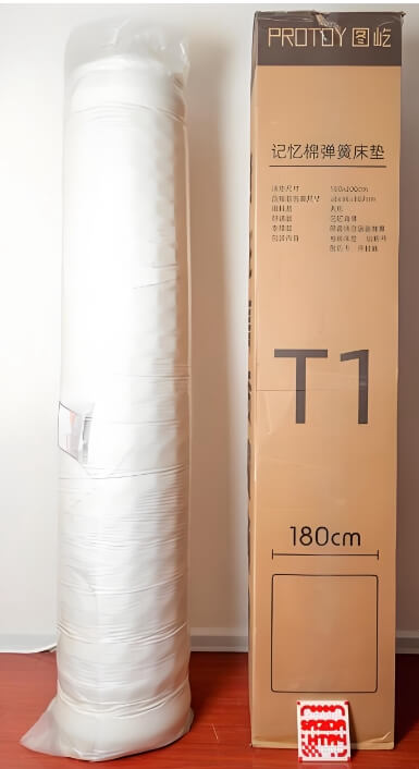 小程序:好寄星56|优惠寄快递发物流 小程序56:好寄星|优惠寄快递发物流