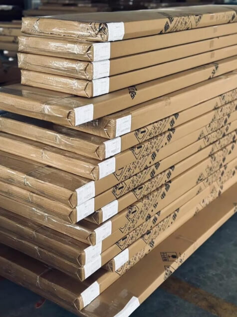 小程序:好寄星56|优惠寄快递发物流 小程序56:好寄星|优惠寄快递发物流