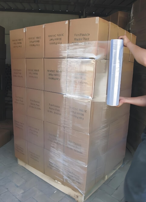 小程序56：好寄星|优惠寄快递发物流