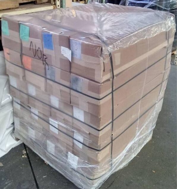 小程序:好寄星56|优惠寄快递发物流 小程序56:好寄星|优惠寄快递发物流