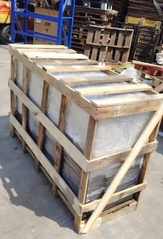 小程序:好寄星56|优惠寄快递发物流 小程序56:好寄星|优惠寄快递发物流