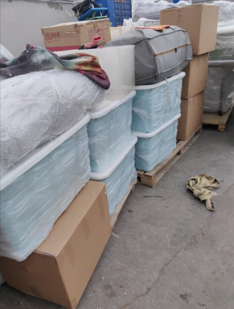 小程序56：好寄星|优惠寄快递发物流