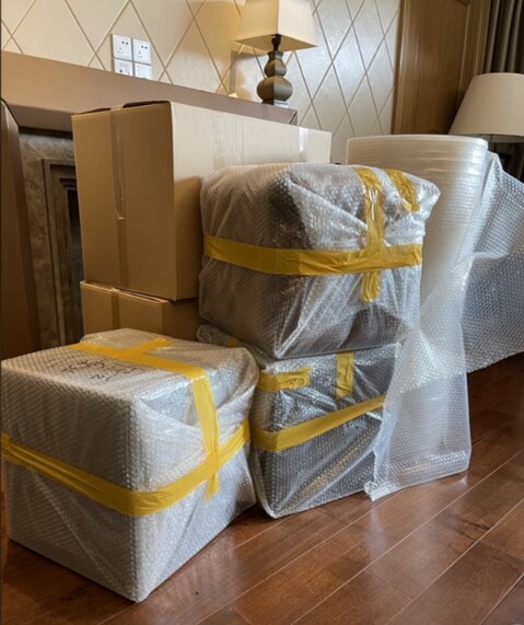 小程序:好寄星56|优惠寄快递发物流 小程序56:好寄星|优惠寄快递发物流