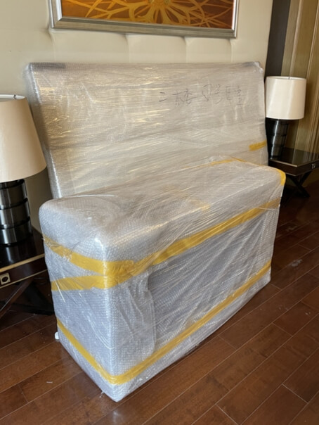 小程序:好寄星56|优惠寄快递发物流 小程序56:好寄星|优惠寄快递发物流