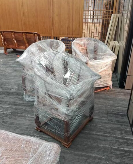 小程序56：好寄星|优惠寄快递发物流