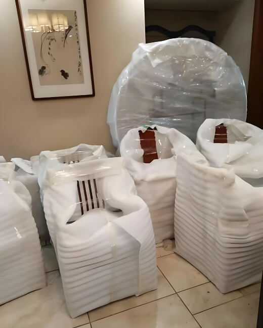 小程序56：好寄星|优惠寄快递发物流