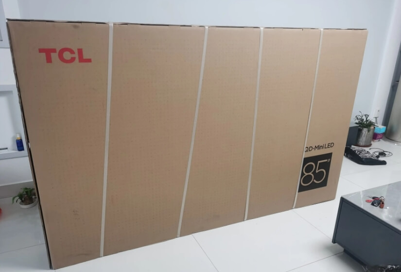 小程序56：好寄星|优惠寄快递发物流