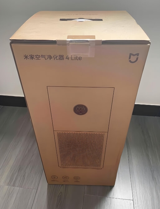 小程序56：好寄星|优惠寄快递发物流