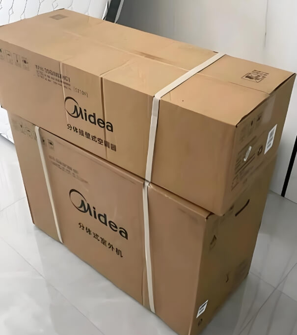 小程序:好寄星56|优惠寄快递发物流 小程序56:好寄星|优惠寄快递发物流