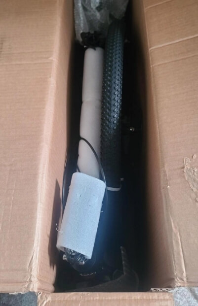 小程序56：好寄星|优惠寄快递发物流