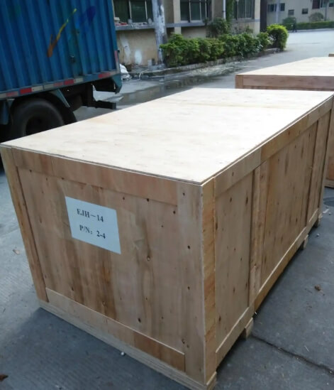 小程序56：好寄星|优惠寄快递发物流