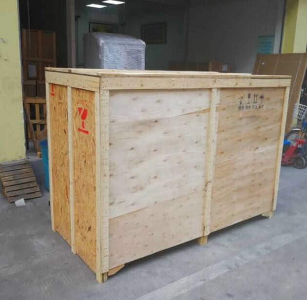 小程序:好寄星56|优惠寄快递发物流 小程序56:好寄星|优惠寄快递发物流