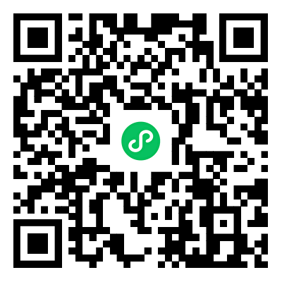 小程序：好寄星|半价寄快递发物流